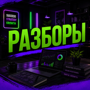 Разборы