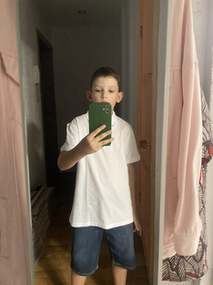 Ролики с лицом
