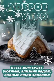 Партнёрка яндекс