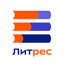 Продвижение на Литрес