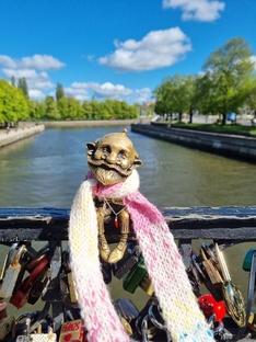 Калининград и Калининградская область