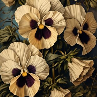 Из мира психологии