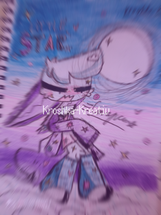 ˚₊·—̳͟͞͞♡☁Авы на заказ🍓<𝟑