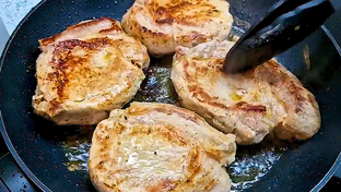 Что приготовить из МЯСА? Супер Идеи для Обеда и Ужина 