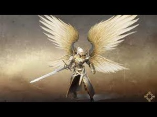 Супер-чистка! 