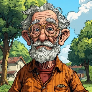 Смешные истории. Переписки