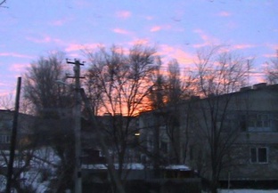 архив фотографий 