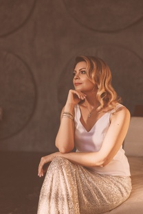 Мои мысли вслух