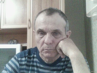 Немного о себе