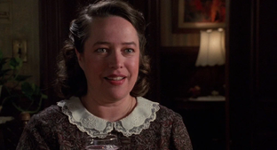 Стивен Кинг 