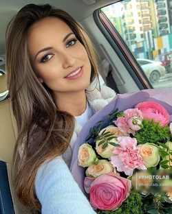 История любви длиною в жизнь. 