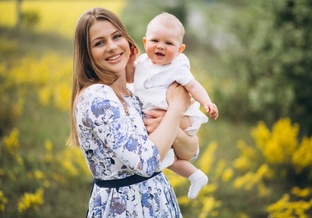 Это Вам, мамочки, на заметку