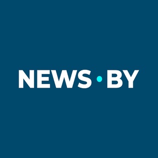 News.by | Первый информационный