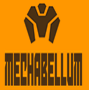 MECHABELLUM (МЕХАБЕЛУМ)