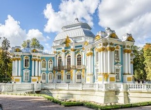 Архитектура