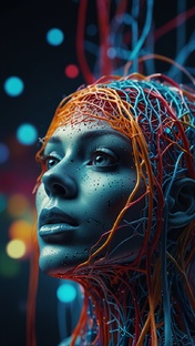 💎Нейросети и ИИ