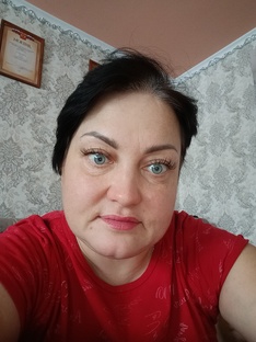 МОЁ ТВОРЧЕСТВО