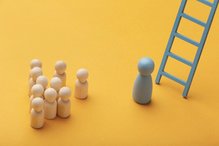 Личностный рост и развитие