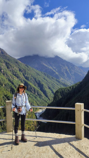 Полезная информация по странам и по путешествиям