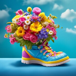 Моменты красоты