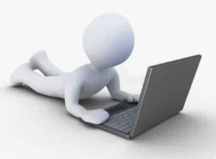 На досуге про питание и похудение