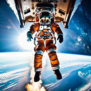 Вау-контент