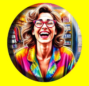 Рассказы про тещу