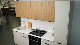 Дизайн и тренды