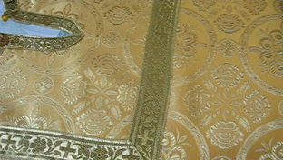 Полезные советы