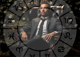 Разгадай тайны мужчин по знаку зодиака: Что звезды говорят о нем?