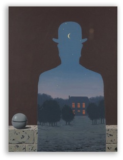 Тяжелое заболевание 