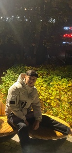  Тихая правда