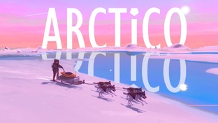 Arctico