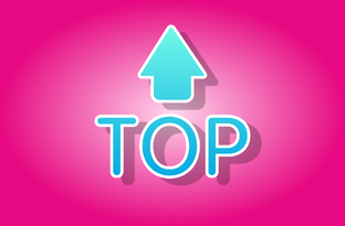 ТОП полезных советов