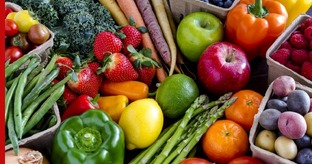 Польза и вкус
