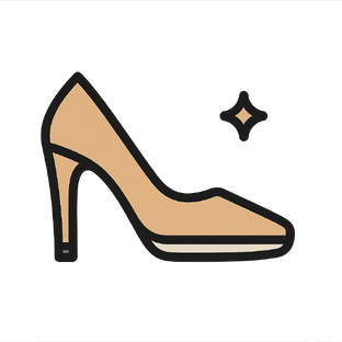 Обувь без возраста: стиль, здоровье, комфорт