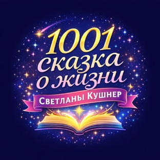 1001сказкаожизни