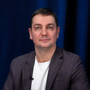 Бизнес. Люди. Технологии