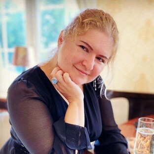 МАГИЯ СЛОВА, КОДЫ И ПРОГРАММЫ АКТИВНОГО РАЗГОВОРА.