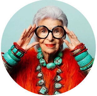 Новости и тенденции