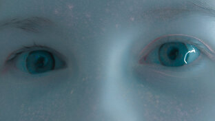 Арина Достоголевская