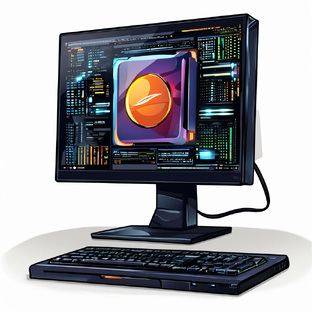 Цифровой дозор