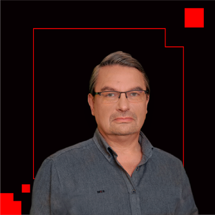 Онуфриенко для 360