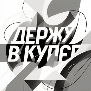 держу в курсе