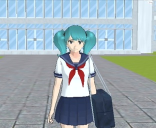 Рубрика:пишите кого обидели:Р