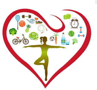 Рубрика «Врач Говорит»