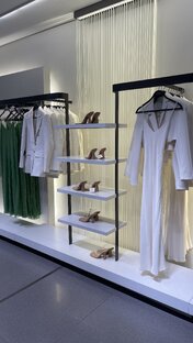 Обзоры магазинов, шоппинг 