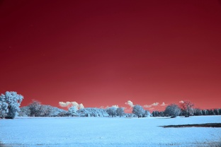 Все там будем