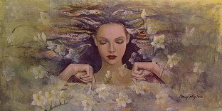 Дар и наказание знаков зодиака. 