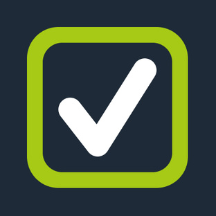 IDENT_Возможности